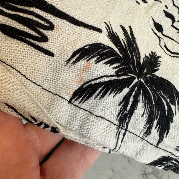 Zara Toddler Dress - Picture 4 of 5